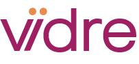Viidre AS logo